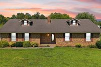 Land for sale in Pulaski County, Kentucky