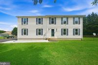Land for sale in Kent County, Delaware