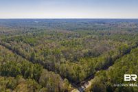 Farm and Ranch for sale in Baldwin County, Alabama