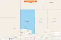 Land for sale in Monroe County, Alabama