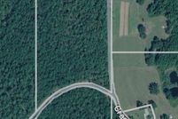 Undeveloped Land for sale in Washington County, Alabama
