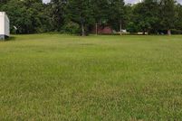Land for sale in Baldwin County, Alabama