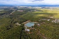 Land for sale in Augusta County, Virginia