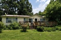 Land for sale in Walker County, Alabama