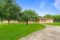 Land for sale in San Patricio County, Texas