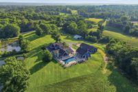Farm and Ranch for sale in Warren County, Ohio