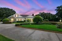 Land for sale in Lake County, Florida