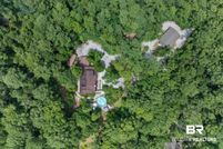 Land for sale in Baldwin County, Alabama