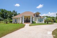 Farm and Ranch for sale in Baldwin County, Alabama