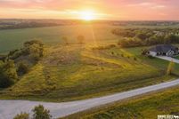 Homesite for sale in Gage County, Nebraska
