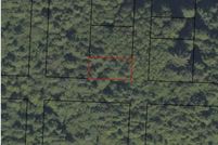 Undeveloped Land for sale in Tillamook County, Oregon