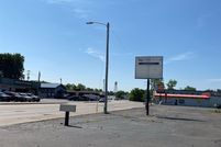 Recreational Property for sale in Marathon County, Wisconsin