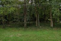 Land for sale in Jefferson County, Kentucky