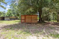 House for sale in Tyler County, Texas