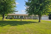Farm and Ranch for sale in Seneca County, Ohio