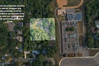 Farm and Ranch for sale in Anoka County, Minnesota