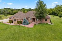 Land for sale in Brown County, Wisconsin
