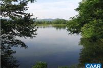 Land for sale in Greene County, Virginia