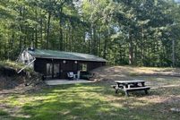 Land for sale in Mecosta County, Michigan