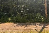 Land for sale in Worcester County, Massachusetts