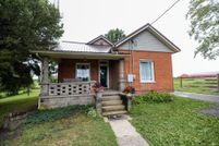 Farm and Ranch for sale in Miami County, Indiana