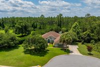Land for sale in Saint Johns County, Florida