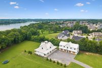 Land for sale in Hamilton County, Tennessee