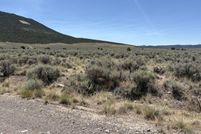 Undeveloped Land for sale in Beaver County, Utah