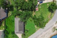 Undeveloped Land for sale in Galveston County, Texas