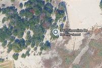 Land for sale in Bell County, Texas