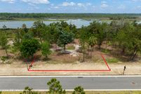 Lakefront Property for sale in Saint Johns County, Florida