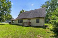 Land for sale in Tuscola County, Michigan