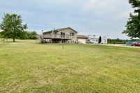 Land for sale in Chisago County, Minnesota