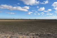 Land for sale in Texas County, Oklahoma