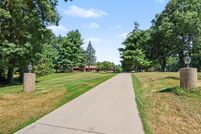 Farm and Ranch for sale in Kalamazoo County, Michigan