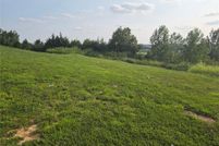 Land for sale in Platte County, Missouri