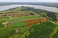 Land for sale in Lancaster County, Nebraska