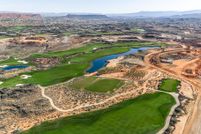 Recreational Property for sale in Washington County, Utah