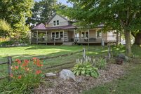 Land for sale in Brown County, Wisconsin