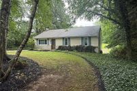 Land for sale in Summit County, Ohio