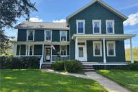 Land for sale in McKean County, Pennsylvania