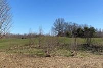 Undeveloped Land for sale in Berrien County, Michigan