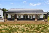 Land for sale in Madison County, Georgia