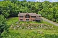 Land for sale in Bradford County, Pennsylvania
