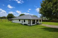 Land for sale in Hendry County, Florida