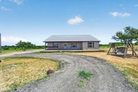 Land for sale in Ellis County, Texas