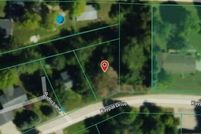 Land for sale in Gladwin County, Michigan