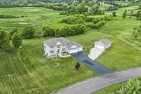 Land for sale in Scott County, Minnesota