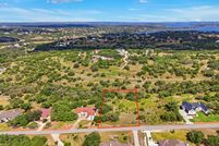 Land for sale in Comal County, Texas