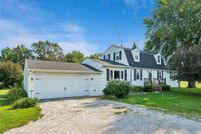 Land for sale in Dallas County, Iowa